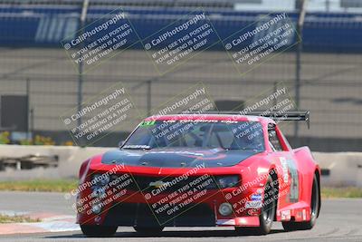 media/Jun-11-2022-Nasa (Sat) [[274fd8f6f0]]/QUALIFYING RACE GROUP C/